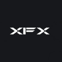 讯景 XFX