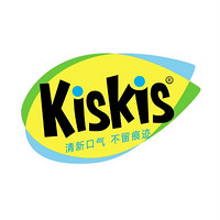 KisKis/酷滋