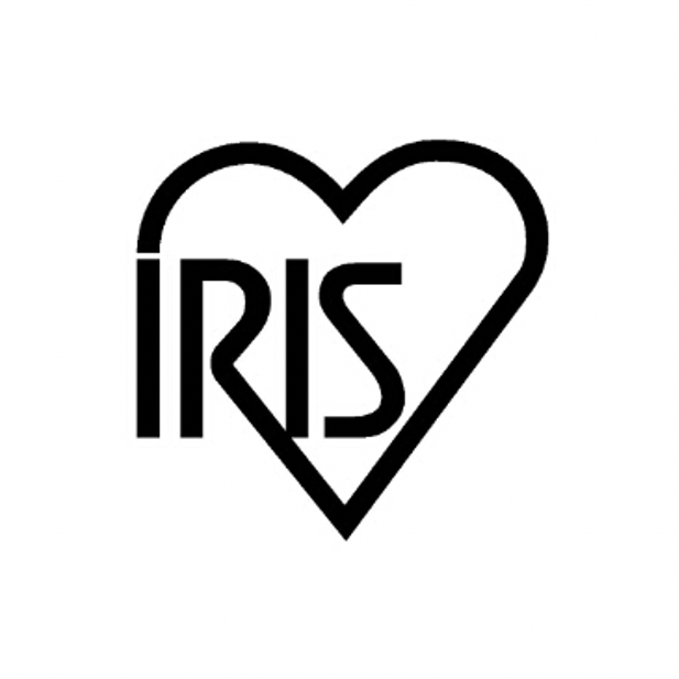 爱丽思 IRIS