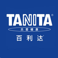 TANITA/百利达