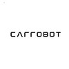 Carrobot/车萝卜