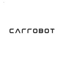 Carrobot/车萝卜