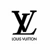 LOUIS VUITTON/路易威登