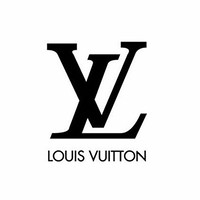 路易威登 LOUIS VUITTON