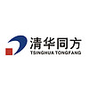 TSINGHUA TONGFANG/清华同方