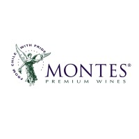 蒙特斯 MONTES