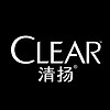 CLEAR/清扬