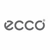 ecco/爱步