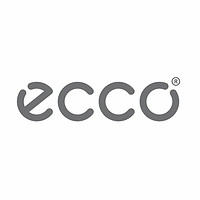 爱步 ecco