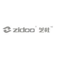 芝杜 ZIDOO