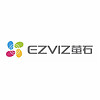 EZVIZ/萤石