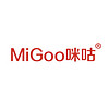 MIGoo/咪咕