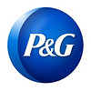 P&G/宝洁