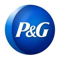 P&G/宝洁