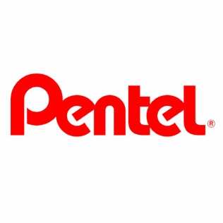 派通 Pentel