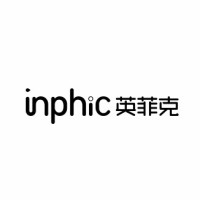 英菲克 inphic