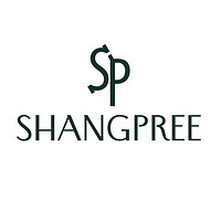 香蒲丽 SHANGPREE