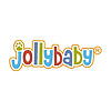 jollybaby