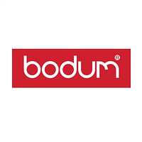 bodum