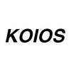 KOIOS/科欧斯