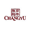 CHANGYU/张裕