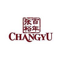 CHANGYU/张裕