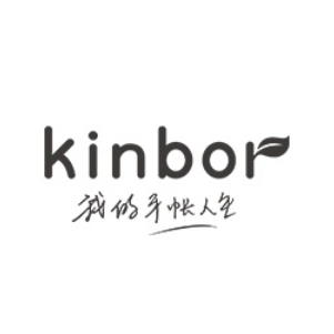 kinbor