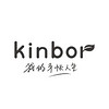 kinbor