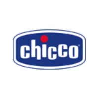 智高 chicco