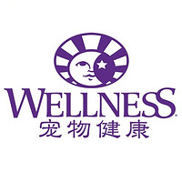 WELLNESS/宠物健康