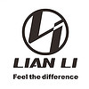 LIAN LI/联力