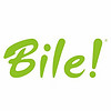 Bile/比乐