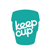 keepcup