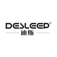 Desleep/迪斯