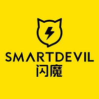 SMARTDEVIL/闪魔