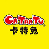 CRTARTU/卡特兔