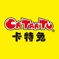 CRTARTU/卡特兔