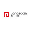 Langsdom/兰士顿