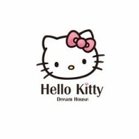 凯蒂猫 Hello Kitty