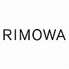 RIMOWA