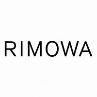 日默瓦 RIMOWA