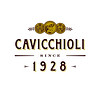 CAVICCHIOLI/卡维留里