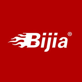 必嘉 BIJIA