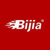 BIJIA/必嘉