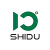 ShiDu/十度