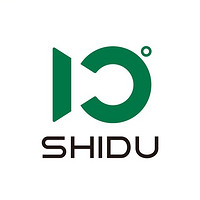 ShiDu/十度
