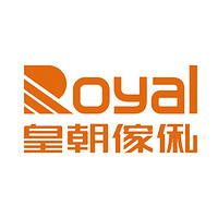 Royal/皇朝家私