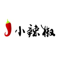 小辣椒