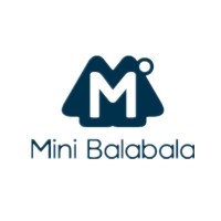 迷你巴拉巴拉 Mini Balabala