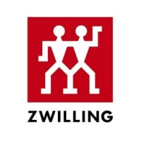 双立人 ZWILLING
